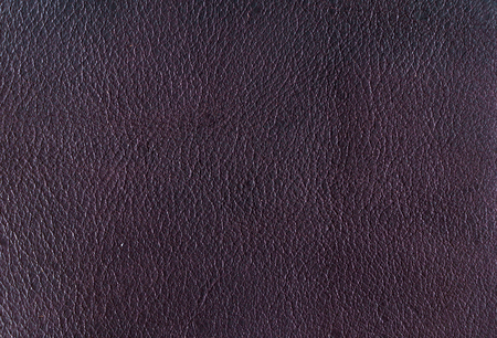 leather backgroundの写真素材