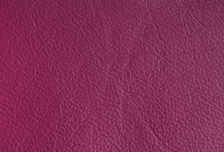 leather backgroundの写真素材