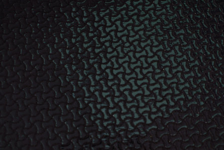 leather background