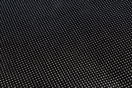 leather background