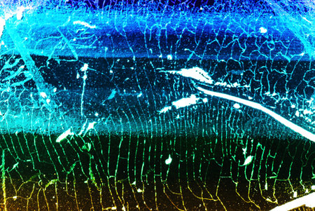 art background