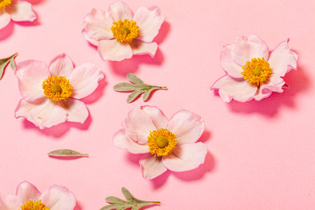 aromatic herbs