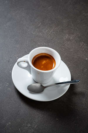cup of coffeeの写真素材