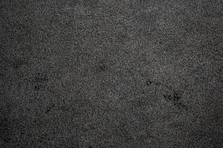 Dark granite or marble texture abstract backgroundの写真素材