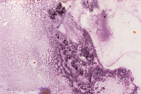 Modern backdrop wallpaper for printing on paperの写真素材