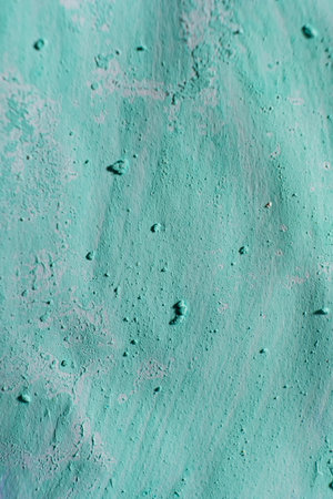 Modern backdrop wallpaper for printing on paper
