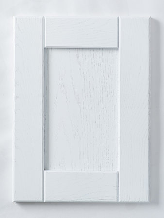 wood texture of the doorの写真素材