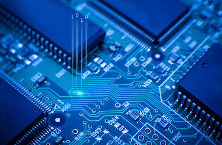 Data countries - hack > Security technology - lock key, codeの写真素材