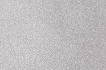Background with texture of /// leather. Close up.の写真素材