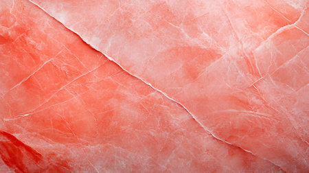 pink salt background textureの素材