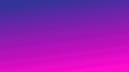 abstract gradient background with purple and blue colors for graphic design.の写真素材