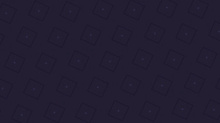 Background of squares. Different shades. With color and light transitions.