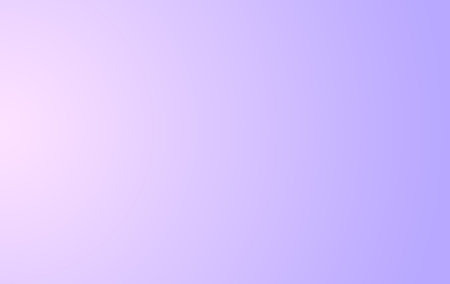 Soft cloudy is gradient pastel,Abstract sky background in sweet color.の写真素材