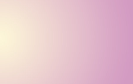 Soft cloudy is gradient pastel, Abstract sky background in sweet color.の写真素材