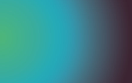 Gradient abstract background for web and mobile devices. Vector illustration.の写真素材