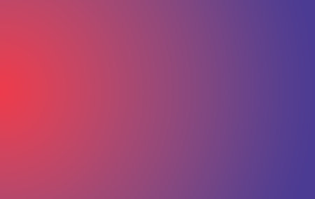 Gradient abstract background. Colorful gradient background. Vector illustration.の写真素材