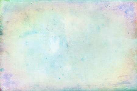 Grunge background with space for text or imageの写真素材