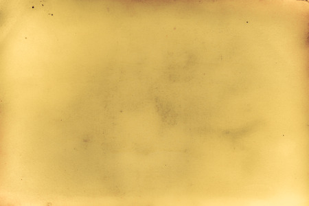 Grunge background with space for text or imageの写真素材