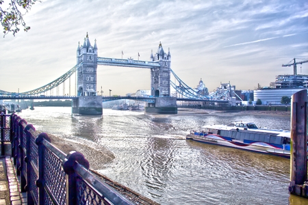 London art photographyの写真素材