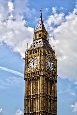 London art photographyの写真素材
