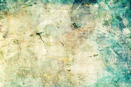 grunge background with space for text or image