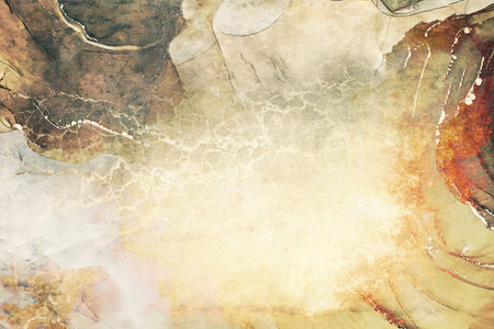 grunge background with space for text or image