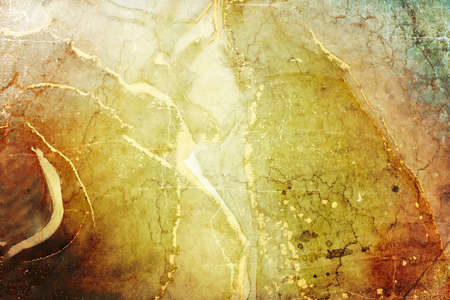 grunge background with space for text or imageの写真素材