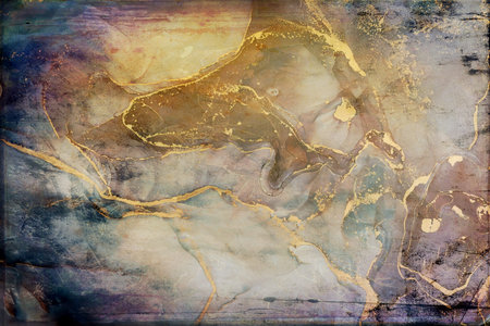 grunge background with space for text or image