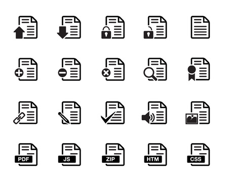 Web Icons vector illustrator, available in jpeg and eps formats, to modify this file editing software such as Adobe Illustrator, Freehand, or CorelDRAW is requiredのイラスト素材