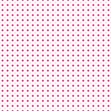 Seamless Square boxes pattern background. Can be scaled at any size and used for wallpaper pattern files web page background blog surface textures graphic  Printing. Available in eps format to modify this file editing software such as Adobe Illustrator isのイラスト素材