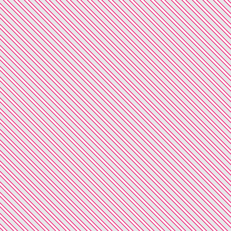 Seamless vector diagonal strips pattern background wallpaper pattern texture web blog print or graphic design.のイラスト素材