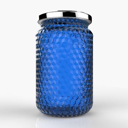 Bottleの写真素材