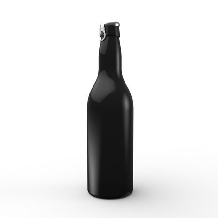 Bottleの写真素材