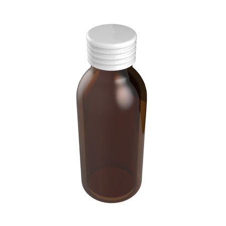 Bottleの写真素材