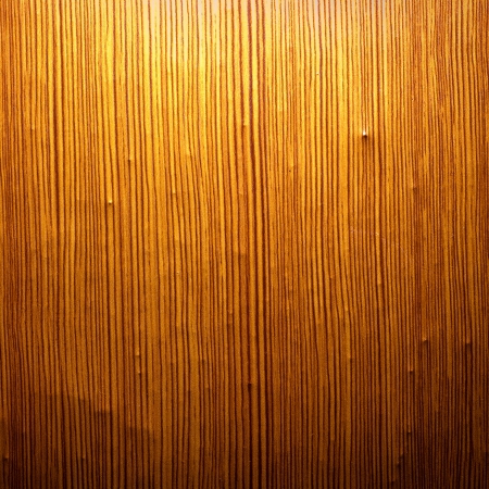 abstract brown wood textureの写真素材