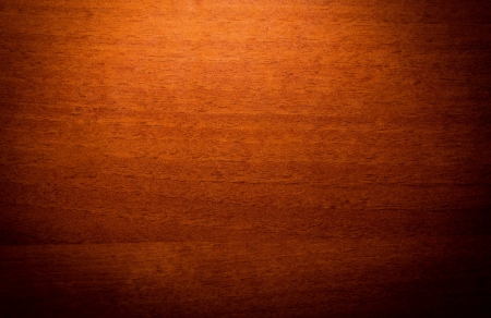 abstract texture of yellow brown woodの写真素材