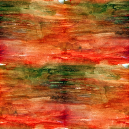 brown africa texture  picture abstract watercolor backgroundの写真素材