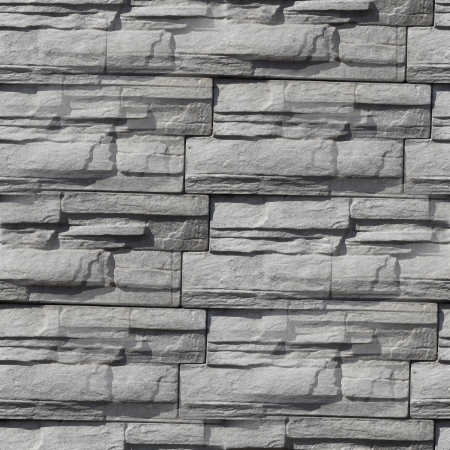 new design of modern seamless wall decorative granite backgroundの写真素材
