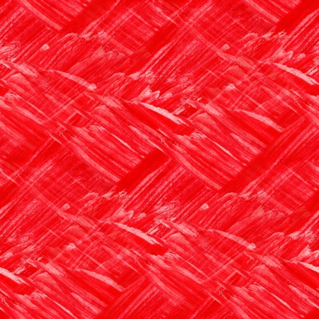 watercolor seamless red texture background abstract color watercolourの写真素材
