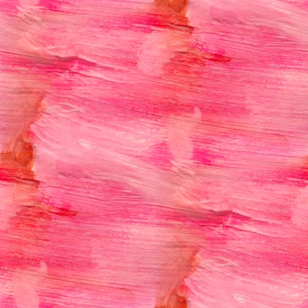 grunge pink red texture, watercolor seamless background, vintage hand drawn background, business background, abstract background, retro backgroundの写真素材