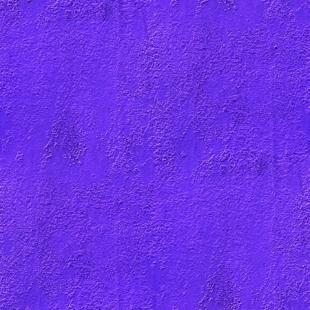 seamless purple, iron, paint, old background wall grunge fabricの写真素材
