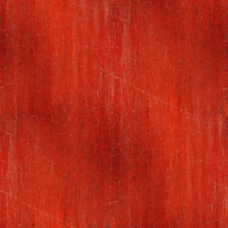 seamless red brown rusty iron background wall grunge fabric abstの写真素材