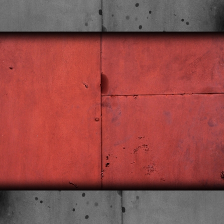texture brown background metal rust rusty old paint grunge ironの写真素材