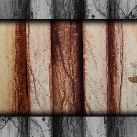 paint texture brown background old grunge iron dirty metal rust grungy drip pattern vintageの写真素材