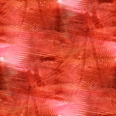 grunge  ancient ornament drawing usa brown, red colorful brown pの写真素材