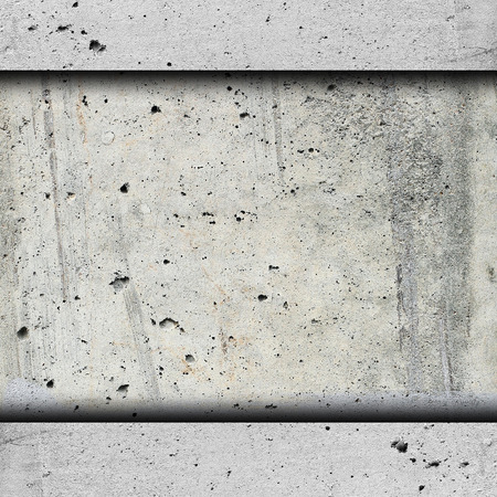 texture wall concrete old background grunge stoneの写真素材