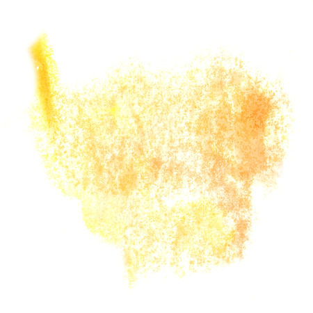 Abstract watercolor beige background for your  design insultの写真素材