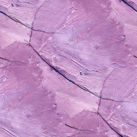 seamless  purple background watercolor brush color water abstract artの写真素材