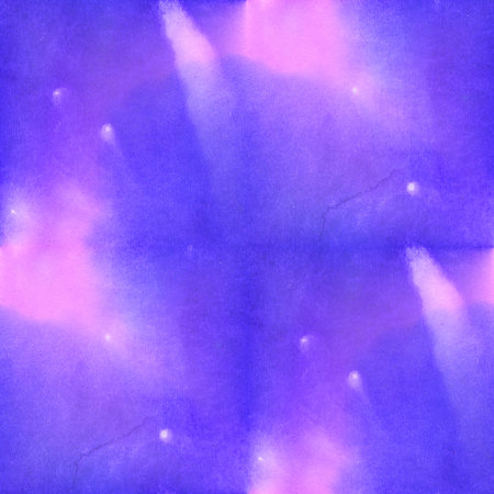 seamless  watercolor pink purple background abstract texture pattern, art water paper design...