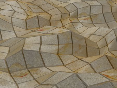 plane. background. 3dの写真素材